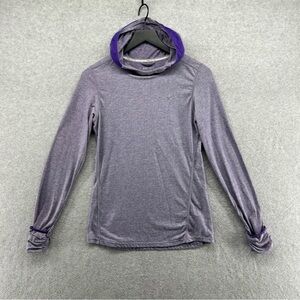 Nike Dri-Fit Running Top